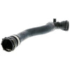 Vaico Radiator Hose Upper V20-1462