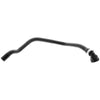 Vaico Radiator Hose V20-1476