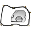 Vaico Transmission Filter Kit V20-1487