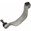 Vaico Control Arm Front LH V20-1492