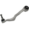 Vaico Control Arm Front LH V20-1507
