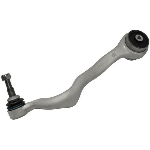 Vaico Control Arm Front LH V20-1507