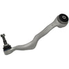 Vaico Control Arm Front LH V20-1507