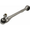 Vaico Control Arm Front LH V20-1509