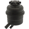 Swag Power Steering Reservoir 20 94 7017