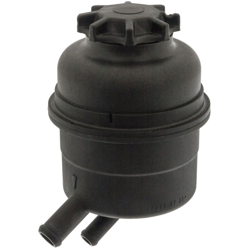 Swag Power Steering Reservoir 20 94 7017