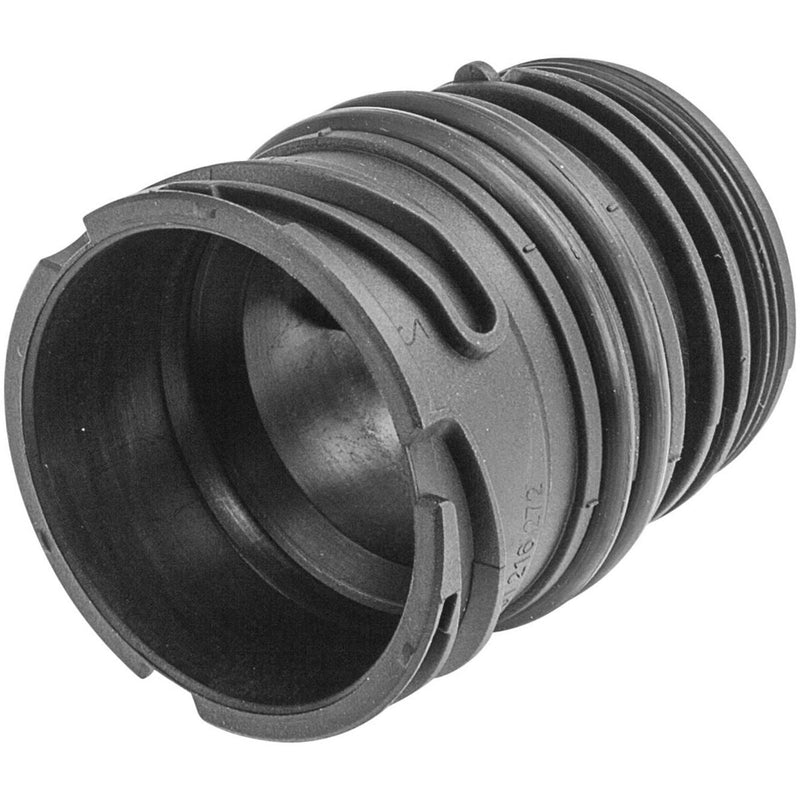 BBR Sealing SleEVe 001-10-18162