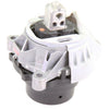 Vaico Engine Mount RH V20-1558