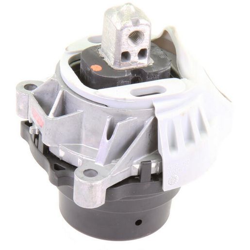 Vaico Engine Mount RH V20-1558