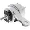 Vaico Engine Mount RH V20-1559