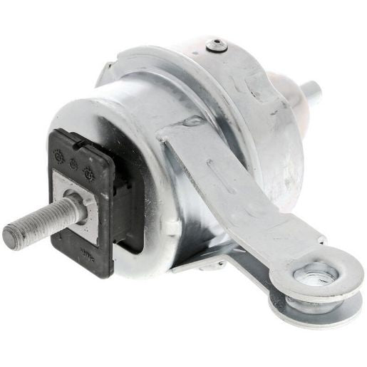 Vaico Engine Mount RH V20-1559