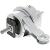 Vaico Engine Mount RH V20-1559