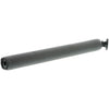 Vaico Crankcase Breather Hose V20-1561