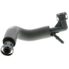 Vaico Crankcase Breather Hose V20-1563