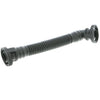 Vaico Breather Hose V20-1565