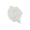 Vaico Expansion Tank V20-1569