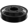 Vaico Water Pump Pulley V20-1592