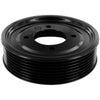 Vaico Water Pump Pulley V20-1594