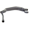 Vaico Breather Hose V20-1641
