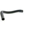 Vaico Heater Hose V20-1651