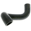 Vaico Heater Hose V20-1652
