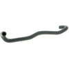 Vaico Radiator Hose V20-1660