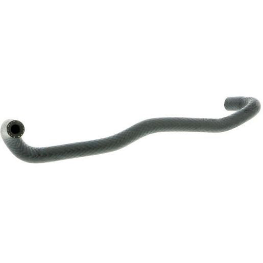 Vaico Radiator Hose V20-1660