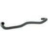 Vaico Radiator Hose V20-1660