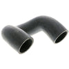 Vaico Radiator Hose V20-1673