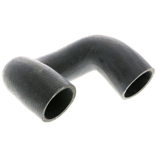 Vaico Radiator Hose V20-1673
