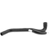 Vaico Radiator Hose V20-1679