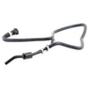 Vaico Radiator Hose V20-1686