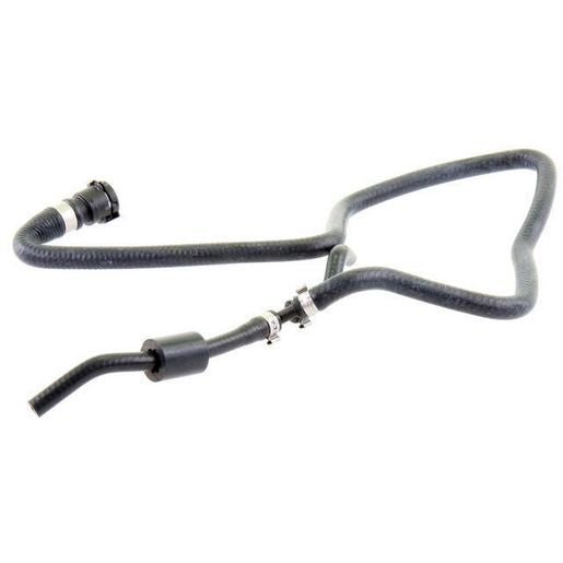 Vaico Radiator Hose V20-1686