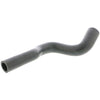 Vaico Heater Hose V20-1704