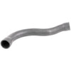 Vaico Radiator Hose Top V20-1750