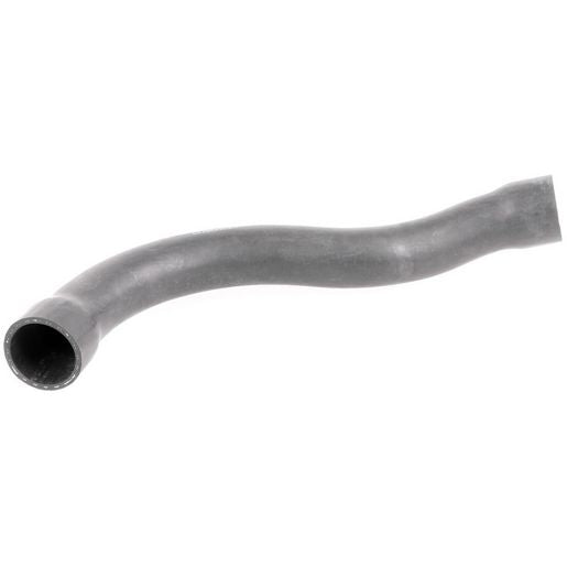 Vaico Radiator Hose Top V20-1750