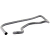 Vaico Radiator Hose V20-1752