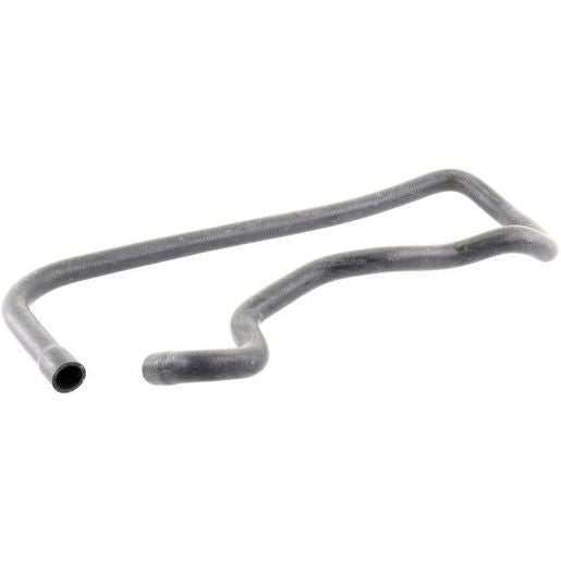 Vaico Radiator Hose V20-1752