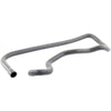 Vaico Radiator Hose V20-1752