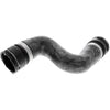 Vaico Radiator Hose Bottom V20-1761