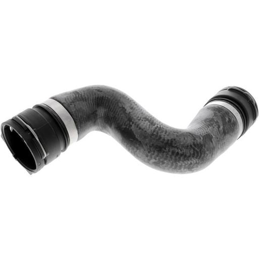 Vaico Radiator Hose Bottom V20-1761
