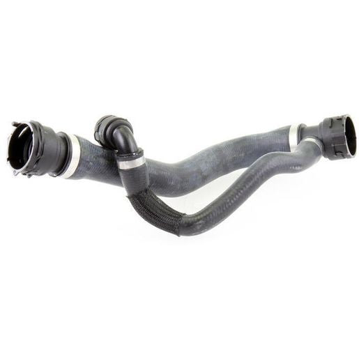 Vaico Radiator Hose Upper V20-1766