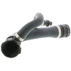 Vaico Expansion Tank Hose V20-1768