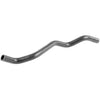 Vaico Radiator Hose V20-1770