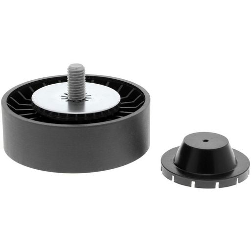Vaico Engine Idler Tensioner V20-1788