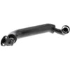 Vaico Breather Hose (1-4 Cyl) V20-1794