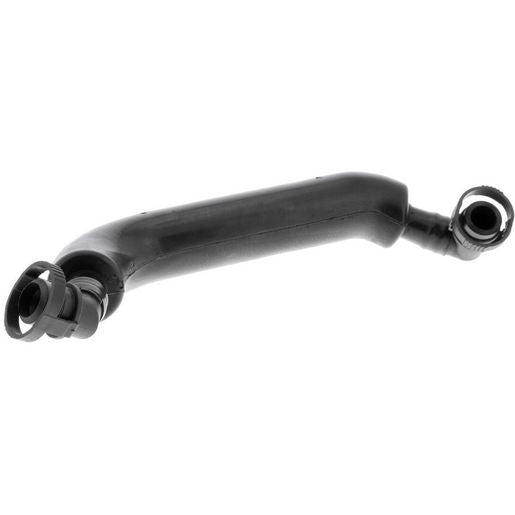 Vaico Breather Hose (1-4 Cyl) V20-1794