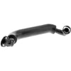 Vaico Breather Hose (1-4 Cyl) V20-1794