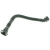 Vaico Crankcase Breather Hose V20-1799