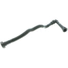 Vaico Crankcase Breather Hose V20-1800